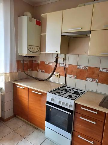 Вовчинецька вул., 121