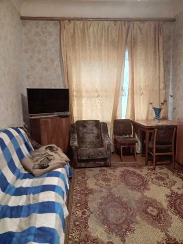 Трубників просп., 41