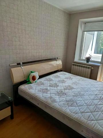 Сміливих вул., 5