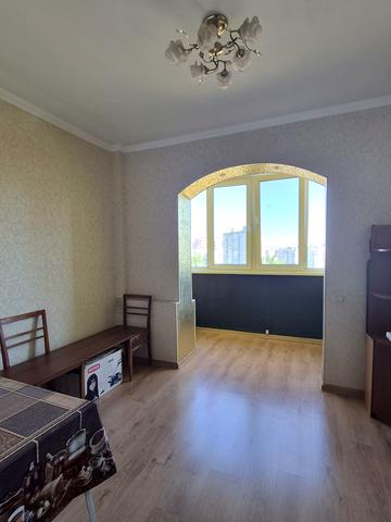 Рональда Рейгана вул. (Теодора Драйзера), 11