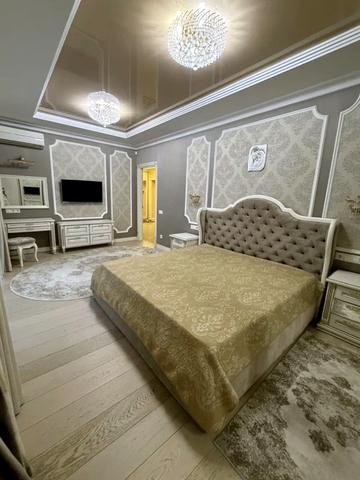 Околична вул., 10