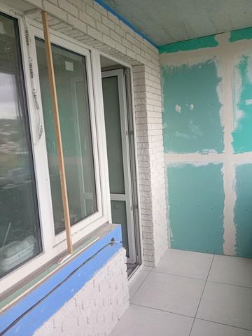 Миколи Різоля вул. (Маршала Судця), 42б