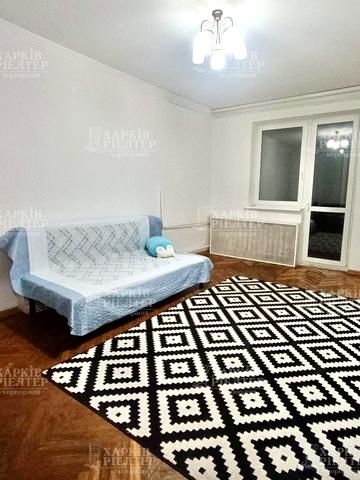 Мистецтв вул. (Червонопрапорна), 7/9