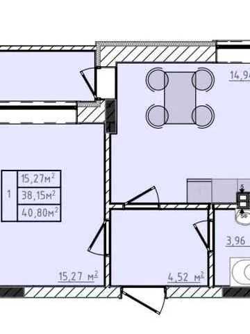 Дарії Дяченко
