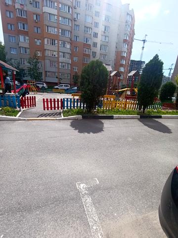 Келецька вул., 138