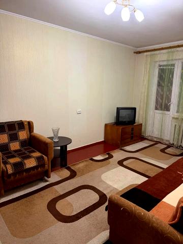 Героїв АТО вул. (Красіна), 77