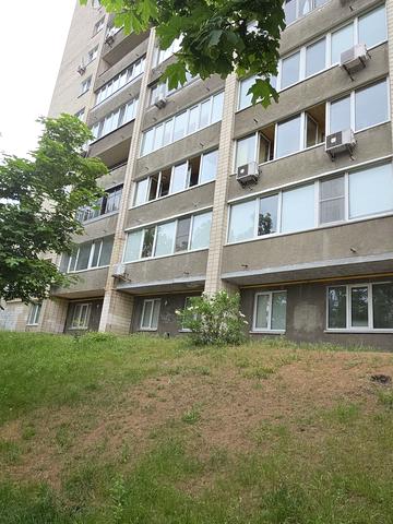 Флоренції вул., 5