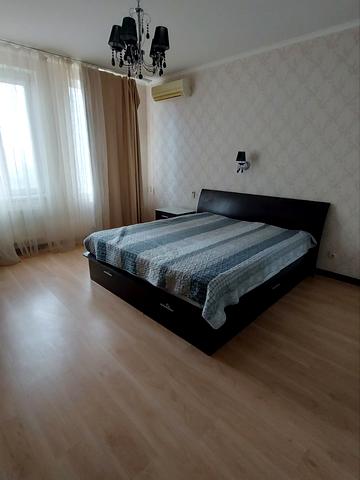 Балківська вул., 139а