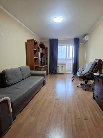 Петра Григоренка просп., 16
