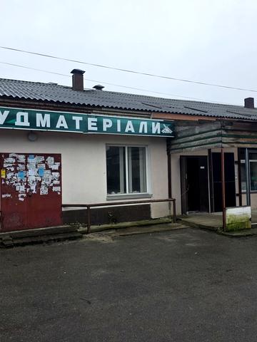 Декабристів, 2