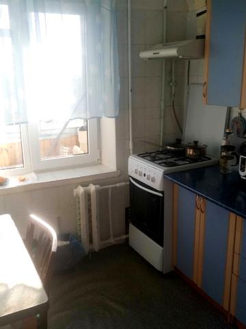 Леся Курбаса просп., 10-Г