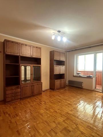 Харківське шосе, 65