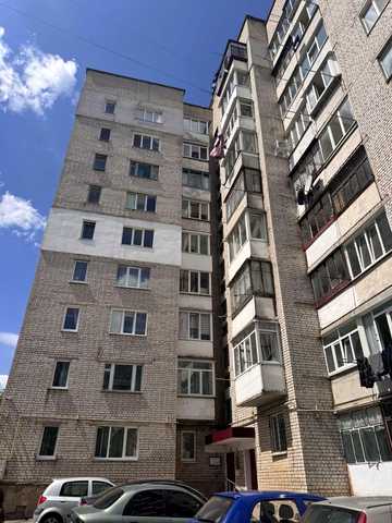 Ярослава Мудрого вул., 2