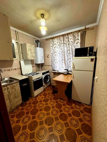 Високовольтна вул., 81