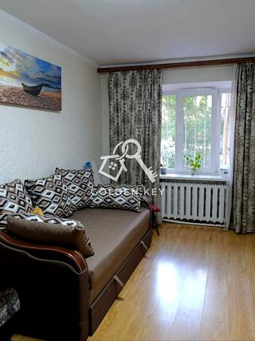 Поштовий просп. (Карла Маркса), 58