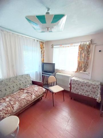 Гліба Григораша вул., 103