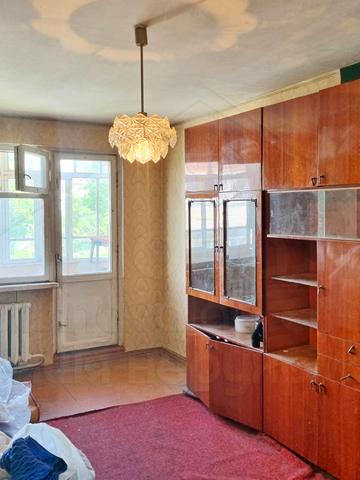 Козацька вул. (50 років ВЛКСМ), 26