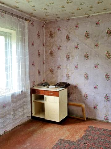 Трудова вул., 2