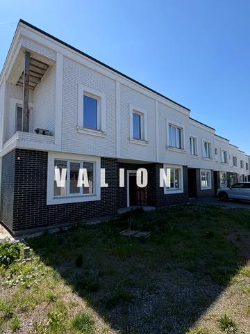 4-тя Будівельників вул., 16