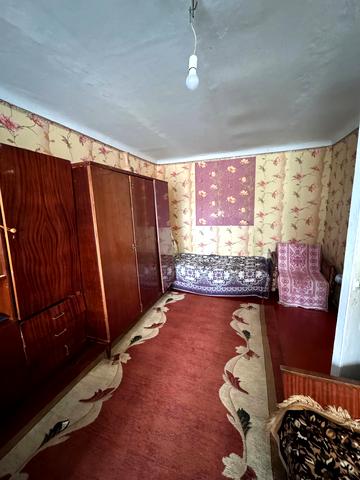 Заводська вул., 29