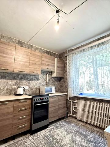 Проскурівського підпілля вул., 215