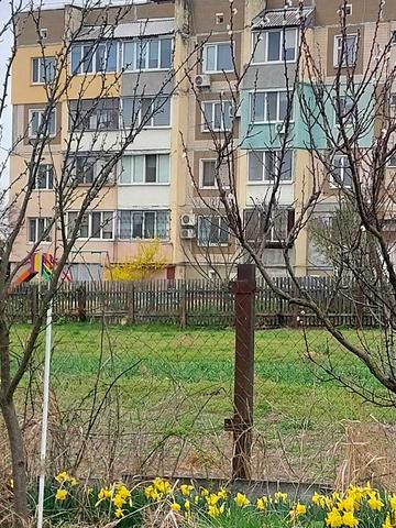 Покровська, 1б