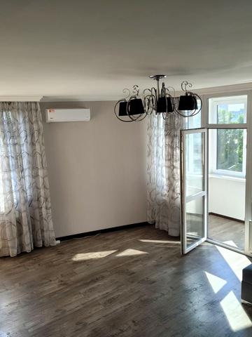 Юлії Здановської вул. (Ломоносова), 71-Б