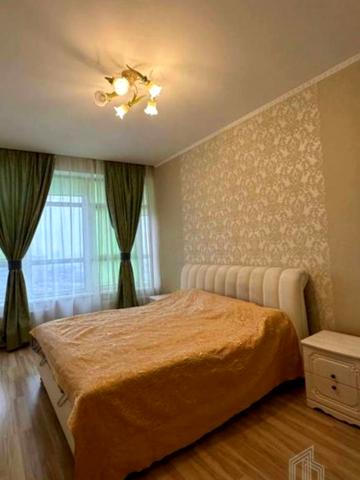 Кловський узвіз, 7a