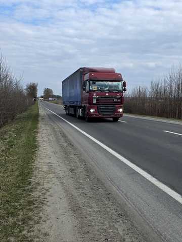 Солуки, Яворівський, Львівська область 88000 USD