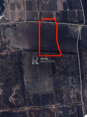 Крушинка, Фастівський, Київська область 36600 USD