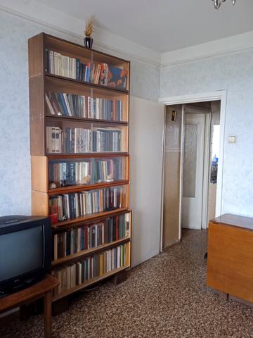 Ахсарова вул., 20
