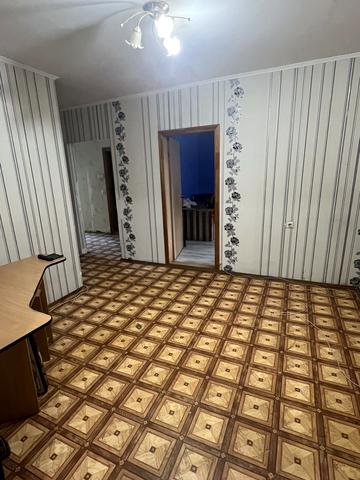 Юлії Здановської вул. (Ломоносова), 83-А