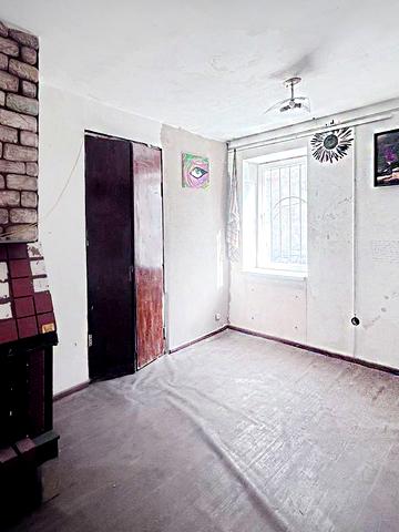 Батальйону "Дніпро" бульв., 11