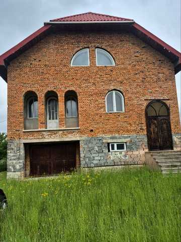 Вільна