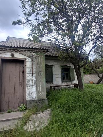 Травнева, 75