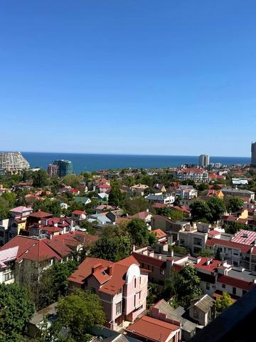 Педагогічна вул., 23