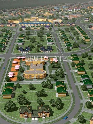 Богданівка, Броварський, Київська область 9700 USD