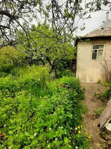 Планерна вул.