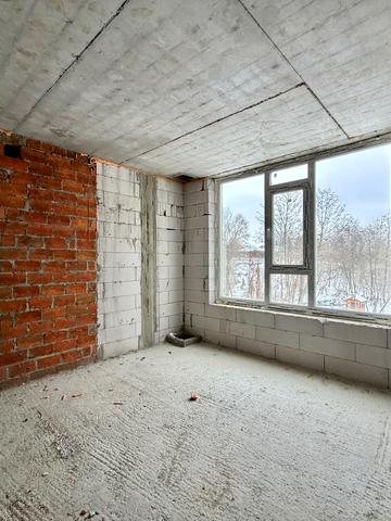 Леменівська вул., 3