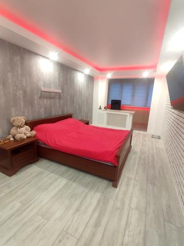 Березинська вул., 26