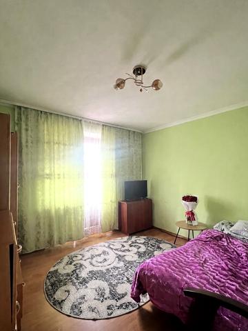 Галицька вул., 118в
