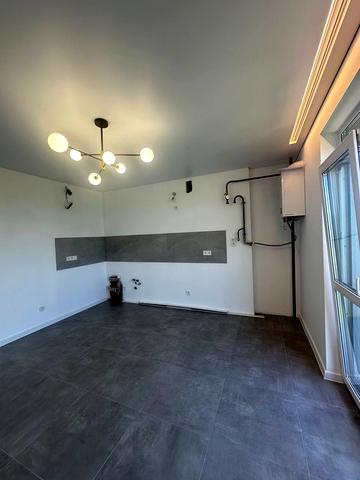 Олександра Довженка вул., 31в, к. 7