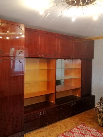 Бакала вул., 27