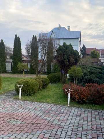 пров. Дружби