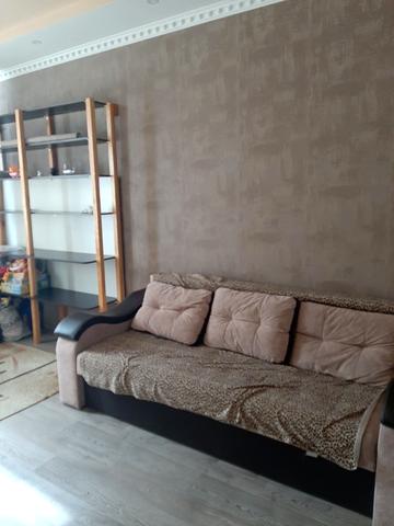 Маґістратська вул., 35