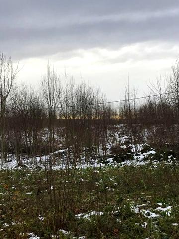 Зимна Вода, Львівський, Львівська область 35000 USD