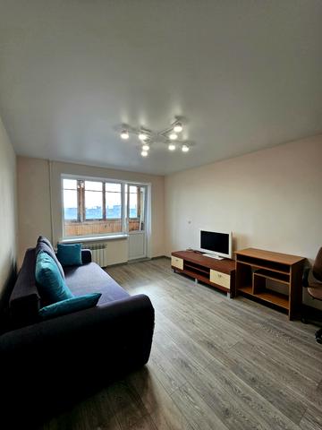 Рубіновий бульв., 7