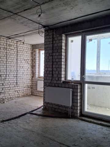 Барабашова вул., 10