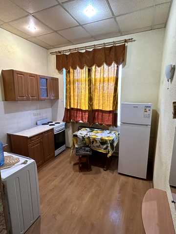 Харківське шосе, 13