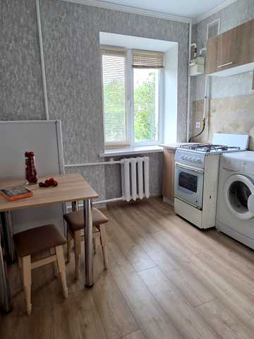 Данила Щербаківського вул. (Щербакова), 72